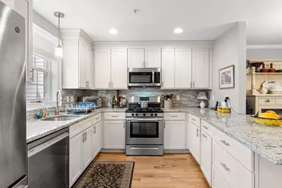 2 Heron Way #B, Salisbury, MA 01952 - Photo 5