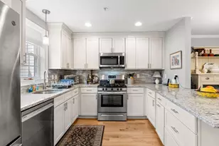 2 Heron Way, Salisbury, MA 01952 - Photo 5