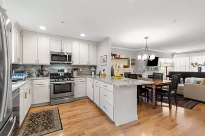 2 Heron Way #B, Salisbury, MA 01952 - Photo 3