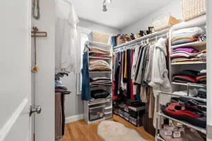 2 Heron Way, Salisbury, MA 01952 - Photo 29