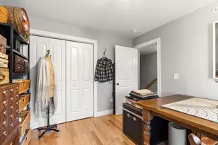 2 Heron Way, Salisbury, MA 01952 - Photo 27