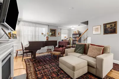 2 Heron Way #B, Salisbury, MA 01952 - Photo 13