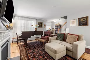 2 Heron Way, Salisbury, MA 01952 - Photo 13