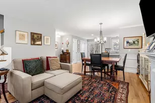 2 Heron Way, Salisbury, MA 01952 - Photo 15