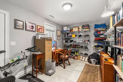 2 Heron Way #B, Salisbury, MA 01952 - Photo 33