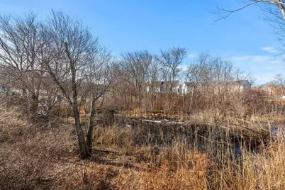 2 Heron Way #B, Salisbury, MA 01952 - Photo 37