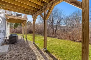 2 Heron Way, Salisbury, MA 01952 - Photo 35