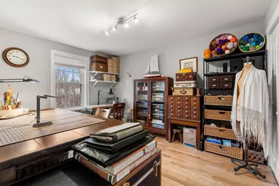 2 Heron Way #B, Salisbury, MA 01952 - Photo 25