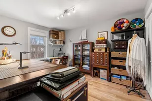 2 Heron Way, Salisbury, MA 01952 - Photo 25