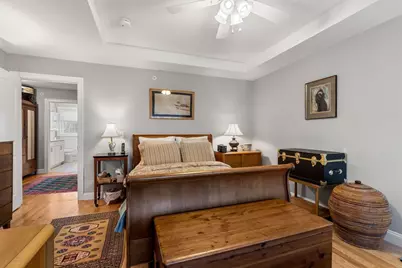 2 Heron Way #B, Salisbury, MA 01952 - Photo 21