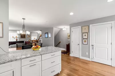 2 Heron Way #B, Salisbury, MA 01952 - Photo 7