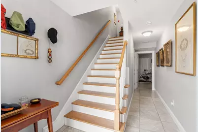 2 Heron Way #B, Salisbury, MA 01952 - Photo 31