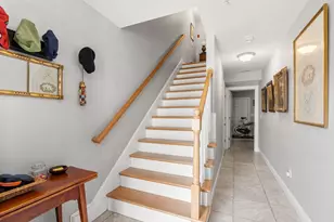 2 Heron Way, Salisbury, MA 01952 - Photo 31