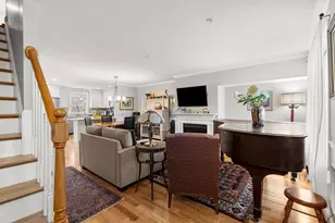 2 Heron Way, Salisbury, MA 01952 - Photo 17