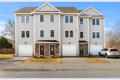 2 Heron Way #B, Salisbury, MA 01952 - Photo 1