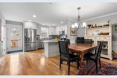 2 Heron Way #B, Salisbury, MA 01952 - Photo 11