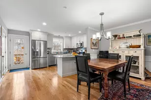 2 Heron Way, Salisbury, MA 01952 - Photo 11