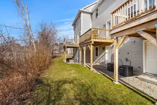 2 Heron Way, Salisbury, MA 01952 - Photo 39