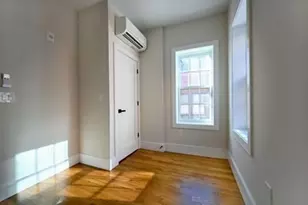 18 Winchester St, Boston, MA 02116 - Photo 7