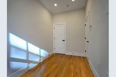 18 Winchester St #4, Boston, MA 02116 - Photo 5