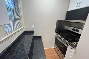 1542 Commonwealth Ave, Boston, MA 02135 - Photo 7