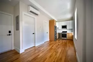 18 Winchester St, Boston, MA 02116 - Photo 3