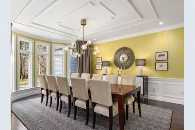 76 Hollis Street, Sherborn, MA 01770 - Photo 11
