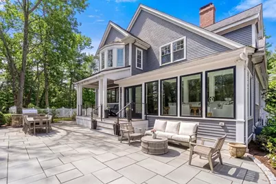 76 Hollis Street, Sherborn, MA 01770 - Photo 1
