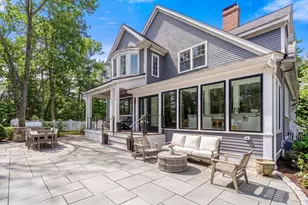 76 Hollis St, Sherborn, MA 01770 - Photo 1