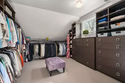 76 Hollis Street, Sherborn, MA 01770 - Photo 17