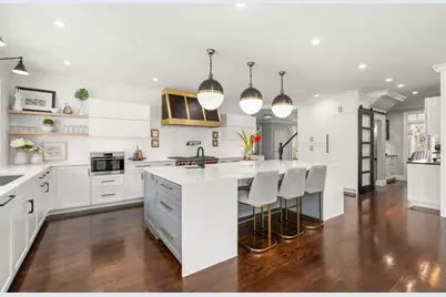 76 Hollis Street, Sherborn, MA 01770 - Photo 3