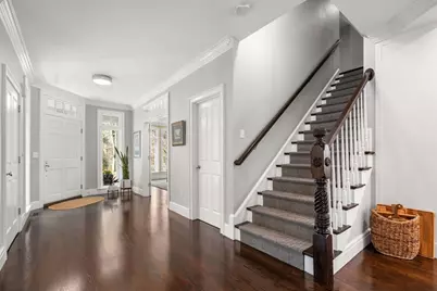 76 Hollis Street, Sherborn, MA 01770 - Photo 15