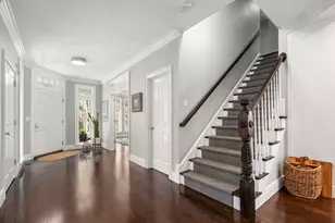 76 Hollis St, Sherborn, MA 01770 - Photo 15