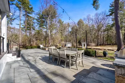 76 Hollis Street, Sherborn, MA 01770 - Photo 31