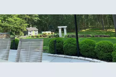 76 Hollis Street, Sherborn, MA 01770 - Photo 35