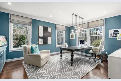 76 Hollis Street, Sherborn, MA 01770 - Photo 11