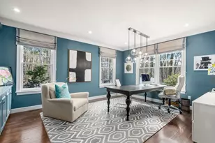 76 Hollis St, Sherborn, MA 01770 - Photo 11