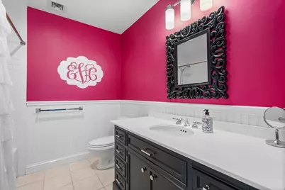 76 Hollis Street, Sherborn, MA 01770 - Photo 23