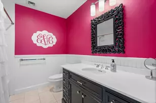 76 Hollis St, Sherborn, MA 01770 - Photo 23