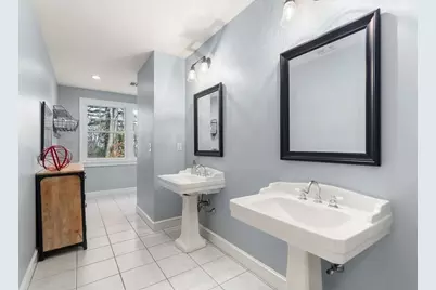 76 Hollis Street, Sherborn, MA 01770 - Photo 23