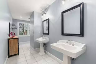 76 Hollis St, Sherborn, MA 01770 - Photo 23