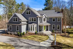 76 Hollis St, Sherborn, MA 01770 - Photo 3