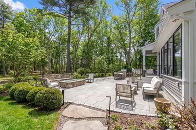 76 Hollis Street, Sherborn, MA 01770 - Photo 33