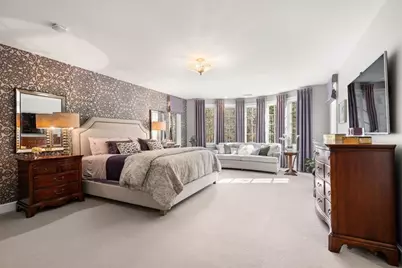 76 Hollis Street, Sherborn, MA 01770 - Photo 17