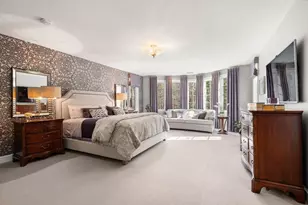 76 Hollis St, Sherborn, MA 01770 - Photo 17