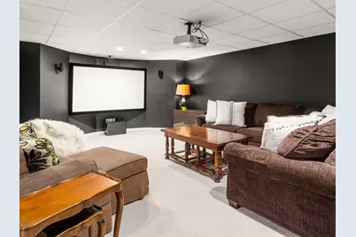 76 Hollis Street, Sherborn, MA 01770 - Photo 27