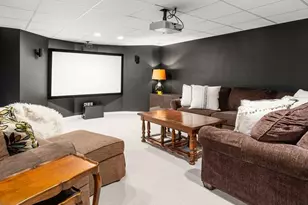 76 Hollis St, Sherborn, MA 01770 - Photo 27