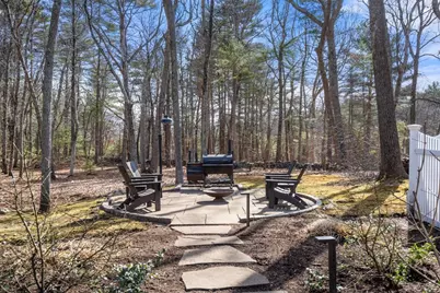 76 Hollis Street, Sherborn, MA 01770 - Photo 31