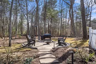 76 Hollis St, Sherborn, MA 01770 - Photo 31