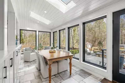 76 Hollis Street, Sherborn, MA 01770 - Photo 7